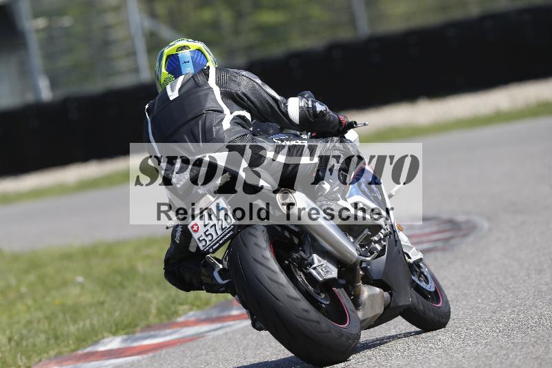 /11 29.04.2025 PROMAX ADR/Gruppe gruen/69